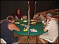 Pula 2007 185.jpg