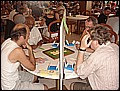 Pula 2007 188.jpg