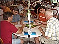 Pula 2007 189.jpg
