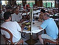 Pula 2007 190.jpg