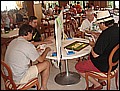 Pula 2007 191.jpg