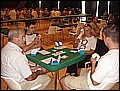 Pula 2007 193.jpg