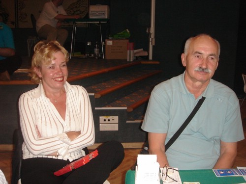 Pula 2007 195.jpg