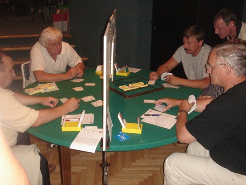 Pula 2007 196.jpg