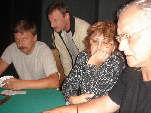 Pula 2007 197.jpg