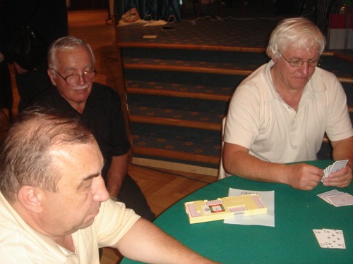 Pula 2007 198.jpg