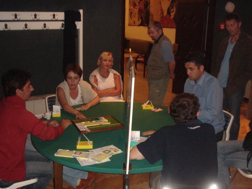 Pula 2007 201.jpg