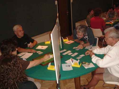 Pula 2007 202.jpg