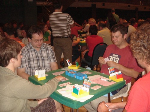 Pula 2007 204.jpg