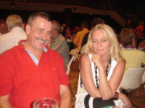 Pula 2007 205.jpg