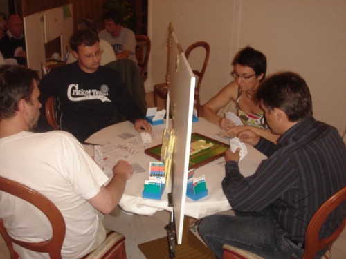 Pula 2007 208.jpg