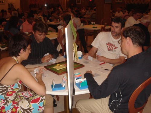 Pula 2007 211.jpg
