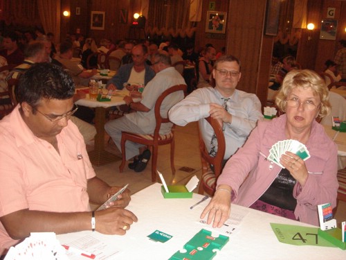Pula 2007 212.jpg