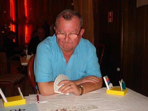 Pula 2007 271.jpg