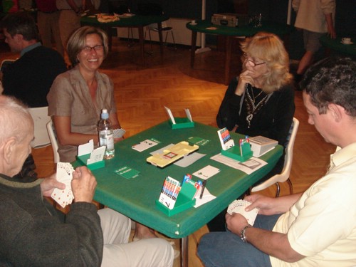 Pula 2007 275.jpg