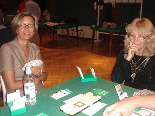 Pula 2007 276.jpg