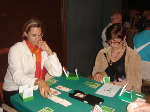 Pula 2007 278.jpg