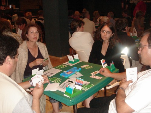 Pula 2007 280.jpg