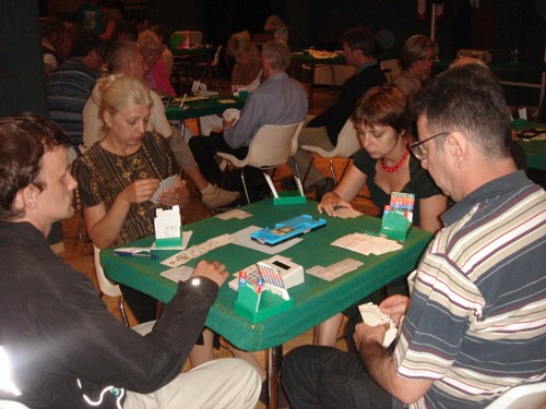 Pula 2007 281.jpg