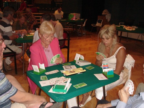 Pula 2007 282.jpg
