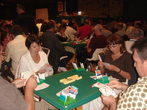 Pula 2007 286.jpg