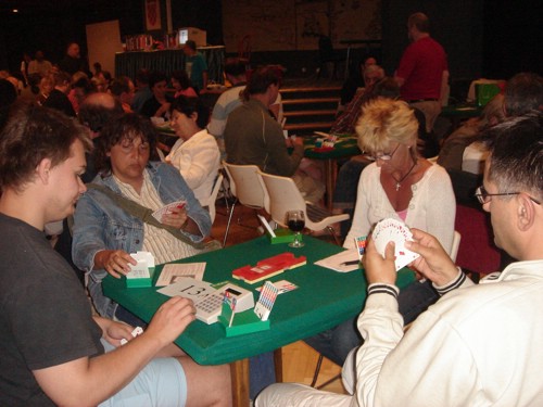 Pula 2007 288.jpg