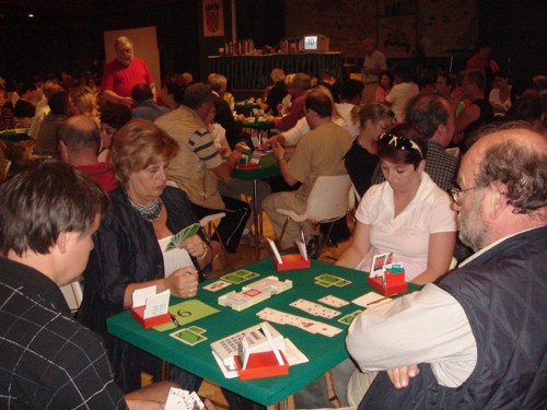 Pula 2007 297.jpg