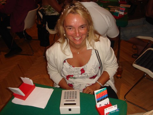 Pula 2007 301.jpg