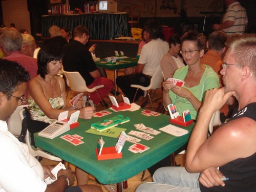 Pula 2007 302.jpg