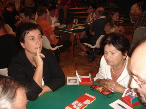 Pula 2007 304.jpg