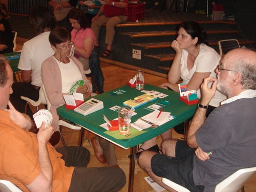 Pula 2007 306.jpg