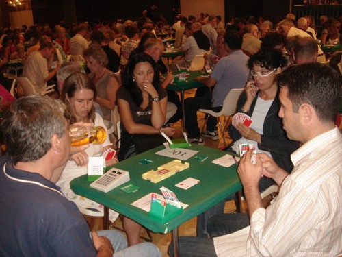 Pula 2007 309.jpg