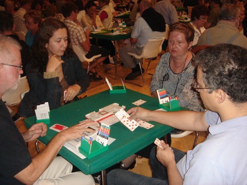 Pula 2007 311.jpg