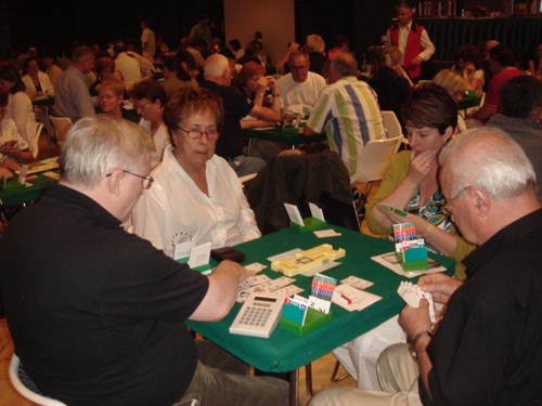 Pula 2007 313.jpg