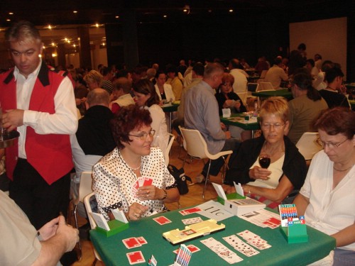 Pula 2007 314.jpg