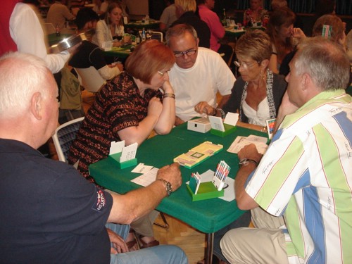 Pula 2007 315.jpg
