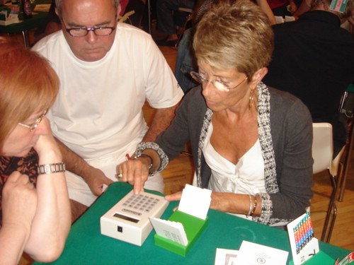 Pula 2007 316.jpg