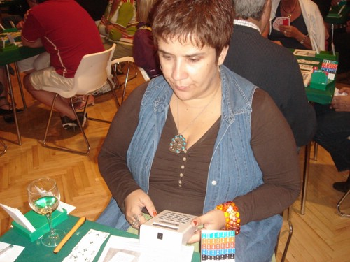 Pula 2007 318.jpg
