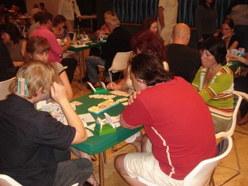 Pula 2007 319.jpg