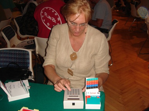Pula 2007 325.jpg