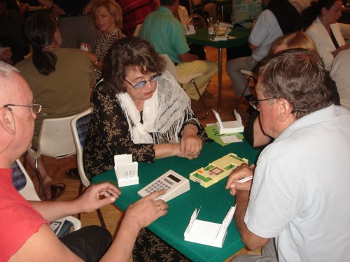 Pula 2007 327.jpg