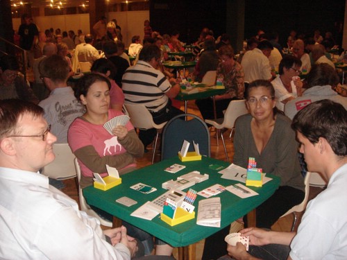 Pula 2007 330.jpg