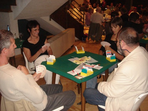 Pula 2007 332.jpg