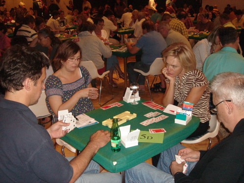 Pula 2007 334.jpg
