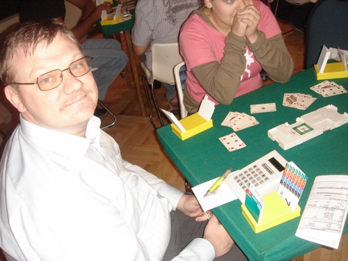 Pula 2007 335.jpg