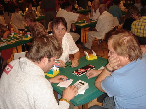 Pula 2007 336.jpg