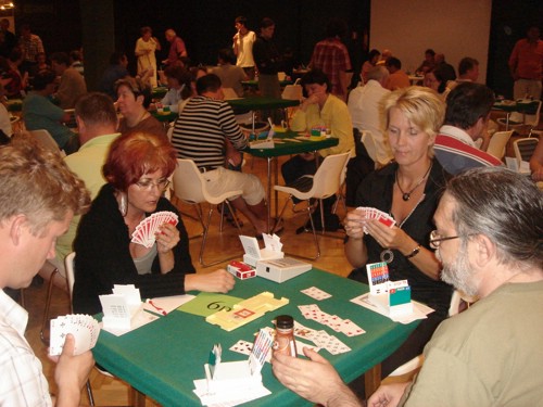 Pula 2007 338.jpg