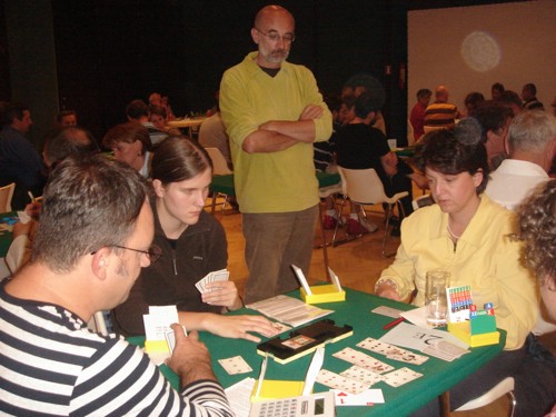 Pula 2007 340.jpg