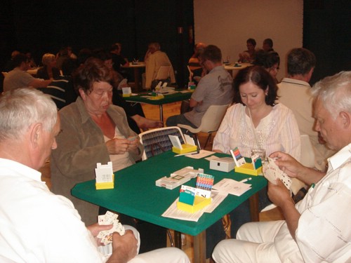 Pula 2007 341.jpg
