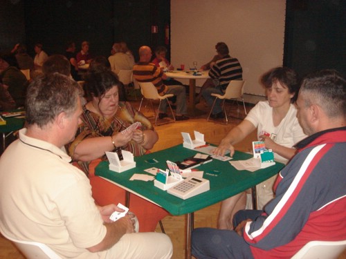 Pula 2007 342.jpg